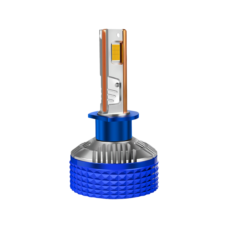 DF1 DC9-16V 120W LED-hovedlyspære